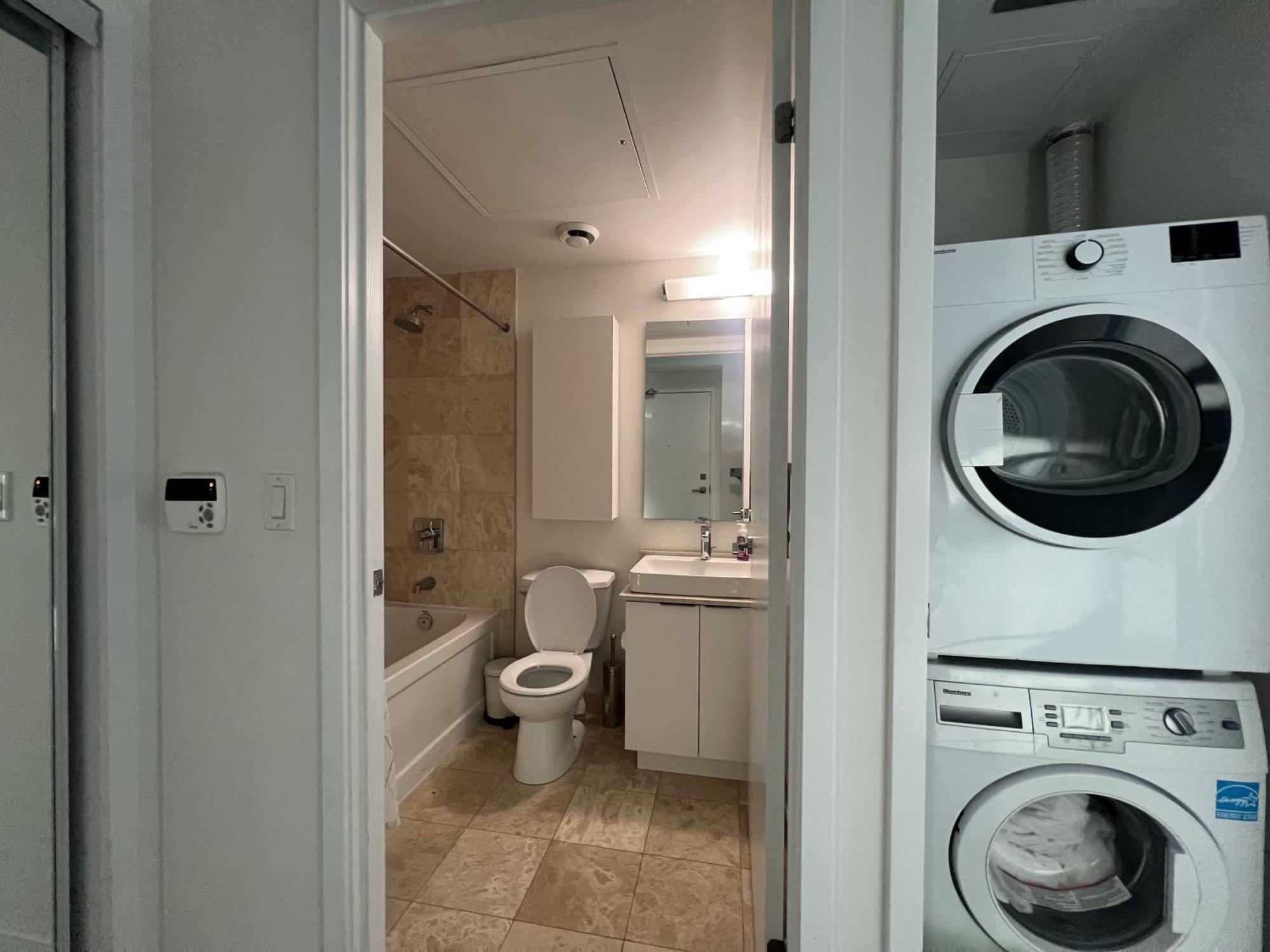Grand Royal Suites 多伦多 外观 照片